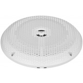 Difuzoare Renegade RSM62 White