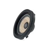 Difuzoare pentru Mercedes-Benz Focal IS MBZ 100 v2