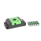 Isotronic M480