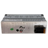 Radio auto Blaupunkt BPA 1119 BT