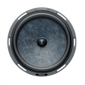 Difuzoare Focal 200 SF