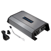 Amplificator Hifonics ZXR900/2E