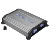 Amplificator Hifonics ZXE3000/1