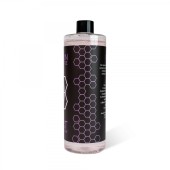 Produs de curățare pentru roți Carbon Collective React Fallout Remover Wheel Cleaner (500 ml)