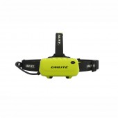 Far Unilite HL-6R
