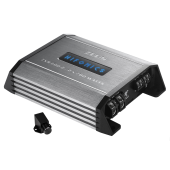 Amplificator Hifonics ZXR400/2