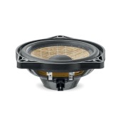 Difuzoare pentru Tesla 3, Y Focal IS T3Y 100