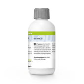 Degresant COLOURLOCK de la KochChemie (100 ml)