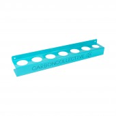 Carbon Collective Bottle Organiser - Ceramic Coating Bottle Holder