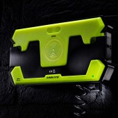 Statie de incarcare Unilite WCSGL
