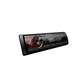 Radio auto Pioneer MVH-130DAB