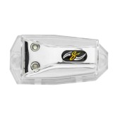 Bloc de distribuție Stinger SHD20