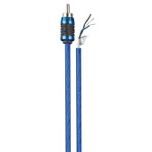 Cablu de semnal Stinger SI6420