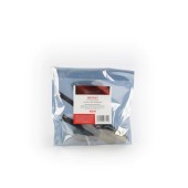 Pensule de detaliere Stjärnagloss Borstar Kit