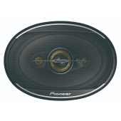 Difuzoare Pioneer TS-A6991F