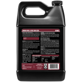Meguiar's Professional Wheel & Paint Iron Decon (3,79 l)