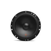 Boxe JBL STAGE2 604C