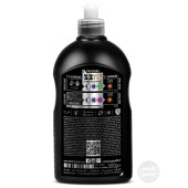 Pastă de lustruit Scholl Concepts S3 Gold XXL Rubbing Compound (500 ml)
