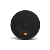 Boxe JBL STAGE2 604C