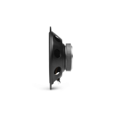 Boxe JBL STAGE2 604C