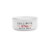 Colinite Super DoubleCoat Auto Wax Nr. 476s (266 ml)