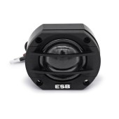 Tweetere ESB Audio 3.28