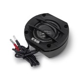 Tweetere ESB Audio 3.28