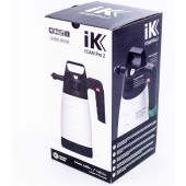Pulverizator manual cu spumă sub presiune IK FOAM PRO 2 Professional Sprayer