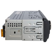 Radio auto Blaupunkt BPA 1119 BT