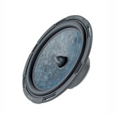 Difuzoare Focal 200 SF