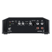 Amplificator Hifonics ZXR900/2E