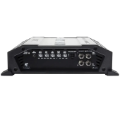 Amplificator Hifonics ZXE3000/1