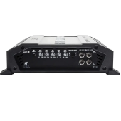 Amplificator Hifonics ZXE4000/1