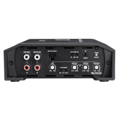 Amplificator Hifonics ZXR400/2