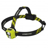 Far Unilite HL-6R
