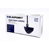 Cameră de marșarier pentru mașină Blaupunkt RVC 4.3 U