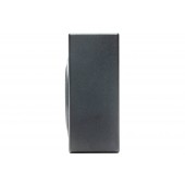 Subwoofer activ Rockford Fosgate PUNCH P300-8P