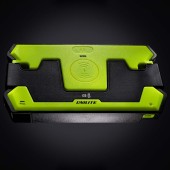 Statie de incarcare Unilite WCSGL