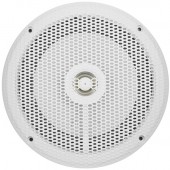 Difuzoare Renegade RSM62 White