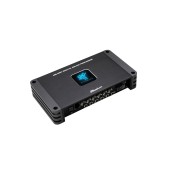 Procesor DSP Hifonics M8-DSP-E