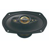 Difuzoare Pioneer TS-A6991F