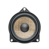 Difuzoare pentru Tesla 3, Y Focal IS T3Y 100