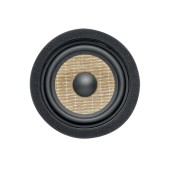 Difuzoare pentru Mercedes-Benz Focal IS MBZ 100 v2