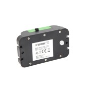 Isotronic M480