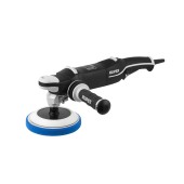 Polizor RUPES Bigfoot Rotary Polisher LH19E (STN)