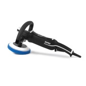 Polizor RUPES Bigfoot Rotary Polisher LH19E (STN)