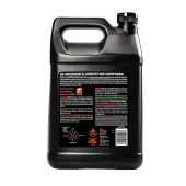 Meguiar's DA Microfiber Correction Compound (3,78 l)