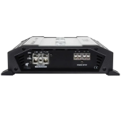 Amplificator Hifonics ZXE3000/1