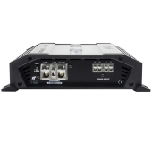 Amplificator Hifonics ZXE4000/1