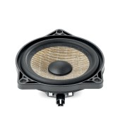 Difuzoare pentru Tesla 3, Y Focal IS T3Y 100